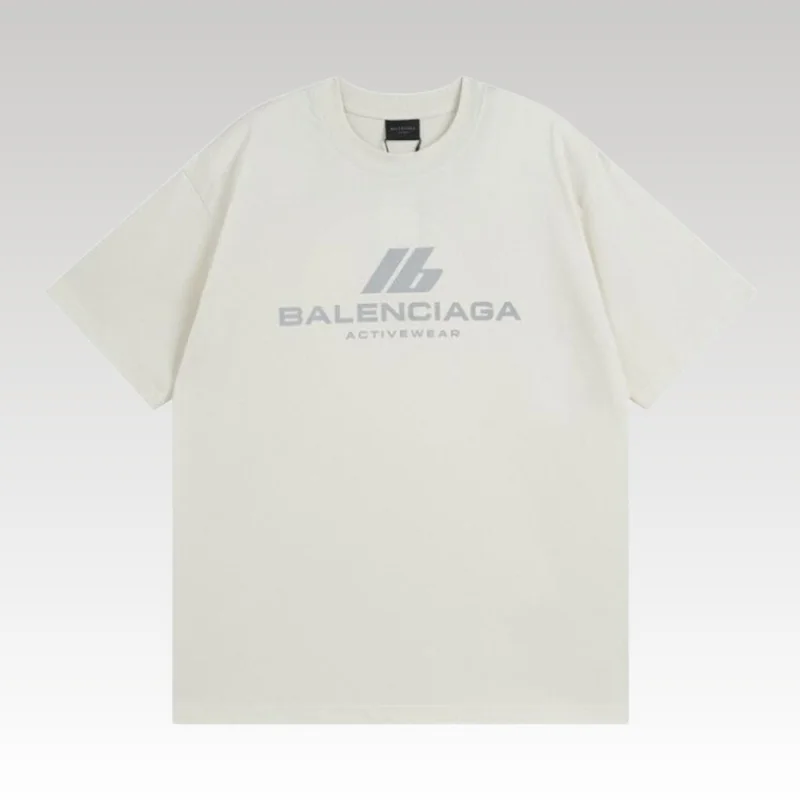 t-shirt-balenciaga-activewear-bl110-processed-1751977366446.webp T-shirt- Balenciaga Activewear BL110 - Drip Slum