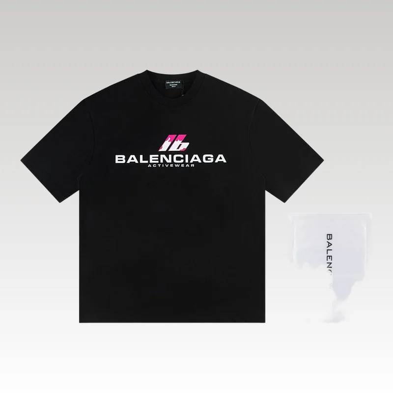 t-shirt-balenciaga-activewear-black-bl161-processed-1751997163060.webp T-shirt Balenciaga Activewear Black BL161 - Drip Slum