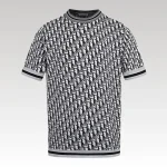 T-shirt Dior DO109 - Drip Slum