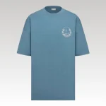 T-shirt Dior DO123 - Drip Slum
