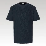 T-shirt Dior DO137 - Drip Slum