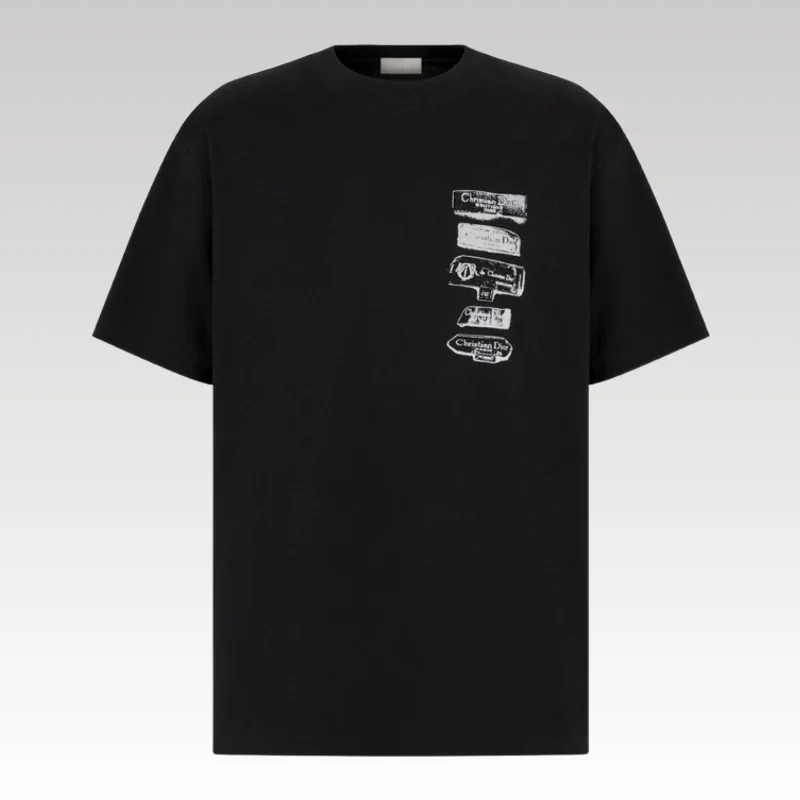 t-shirt-dior-do143-processed-1752106070629.webp T-shirt Dior DO143 - Drip Slum