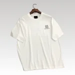 T-Shirt Givenchy GV032 - Drip Slum