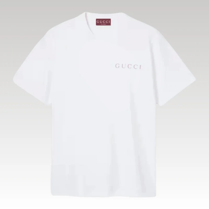 t-shirt-gucci-gc317-processed-1752195776046.webp T-Shirt Gucci GC317 - Drip Slum