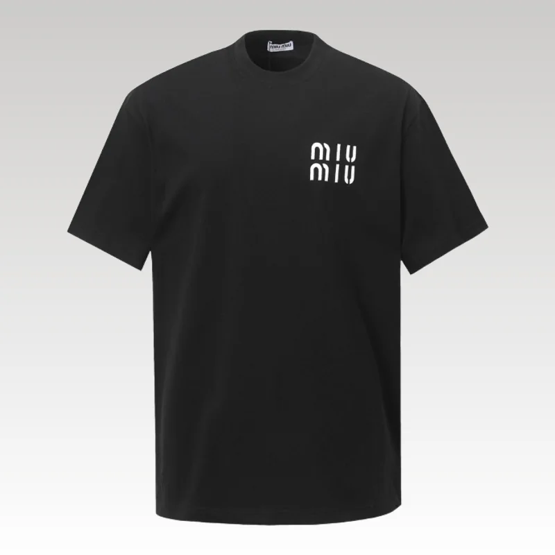 t-shirt-miu-miu-mmw003-processed-1751983178962.webp T-shirt Miu Miu MMW003 - Drip Slum