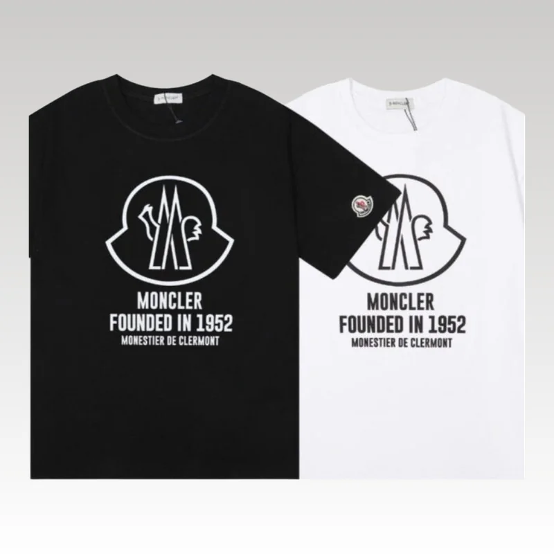 t-shirt-moncler-black-mcl032-processed-1751990263115.webp T-shirt Moncler Black MCL032 - Drip Slum