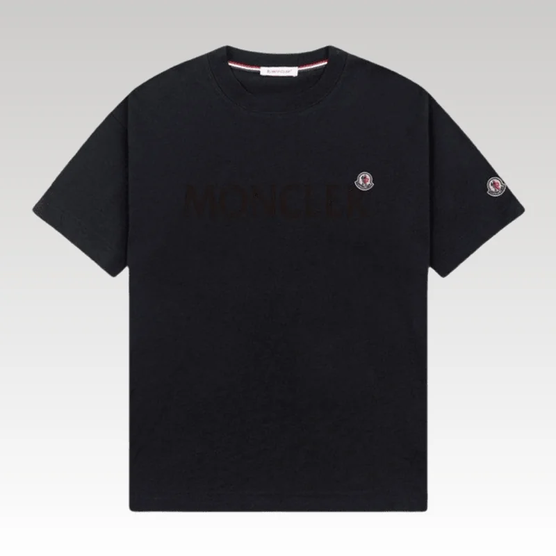 t-shirt-moncler-mcl040-processed-1752195394079.webp T-shirt Moncler MCL040 - Drip Slum