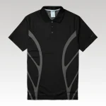 T-shirt Nike x Nocta Printed Polo - Drip Slum
