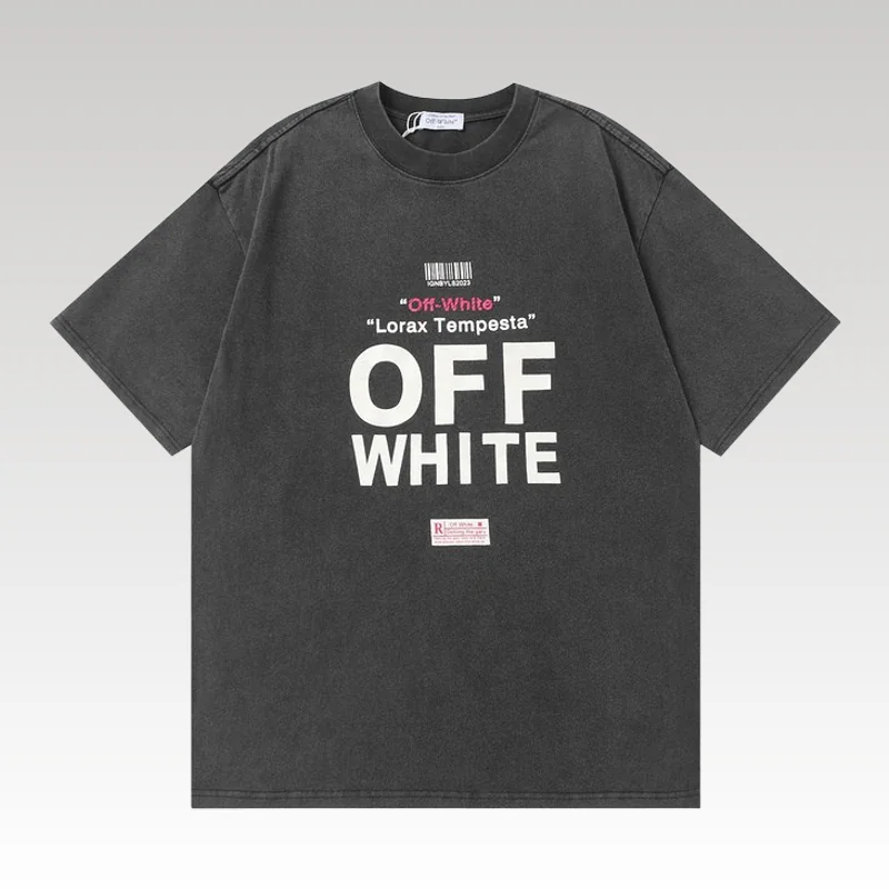 t-shirt-off-white-off046-processed-1752121104773.webp T-shirt Off-White OFF046 - Drip Slum