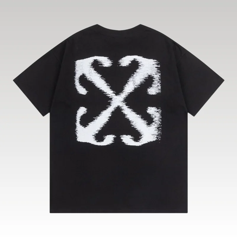 t-shirt-off-white-off048-processed-1752121149168.webp T-shirt Off-White OFF048 - Drip Slum