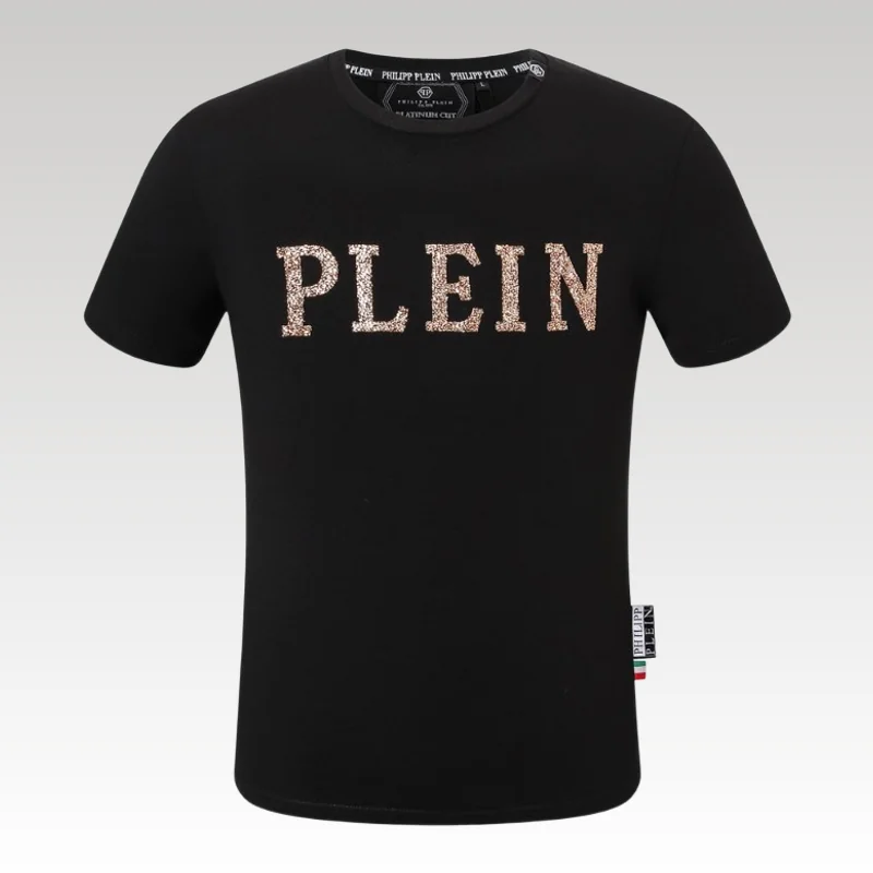 t-shirt-philipp-plein-pp028-processed-1751994094496.webp T-shirt Philipp Plein PP028 - Drip Slum