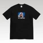 T-shirt Supreme SP084 - Drip Slum