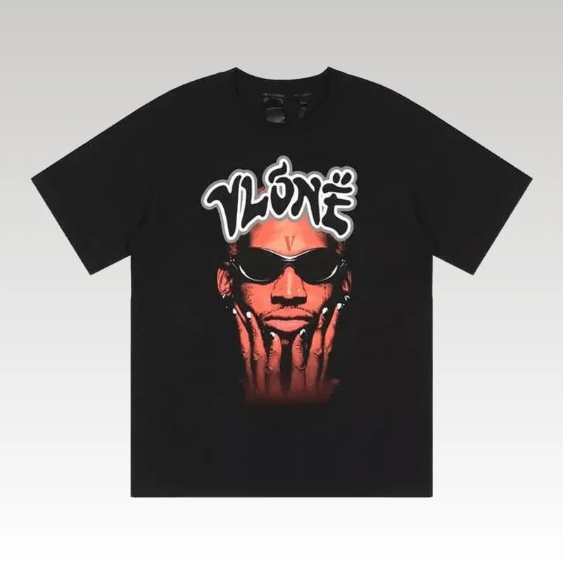 t-shirt-vlone-x-dennis-rodman-processed-1752196960351.webp T-shirt VLONE x Dennis Rodman - Drip Slum