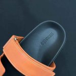 Slide Hermès Chypre HM010 - Image 4