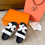 Slide Hermès Chypre HM012 - Image 4