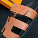 Slide Hermès Chypre HM010 - Image 3