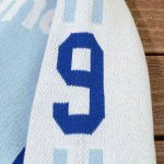 Set Supreme x Umbro SP104 - Image 5