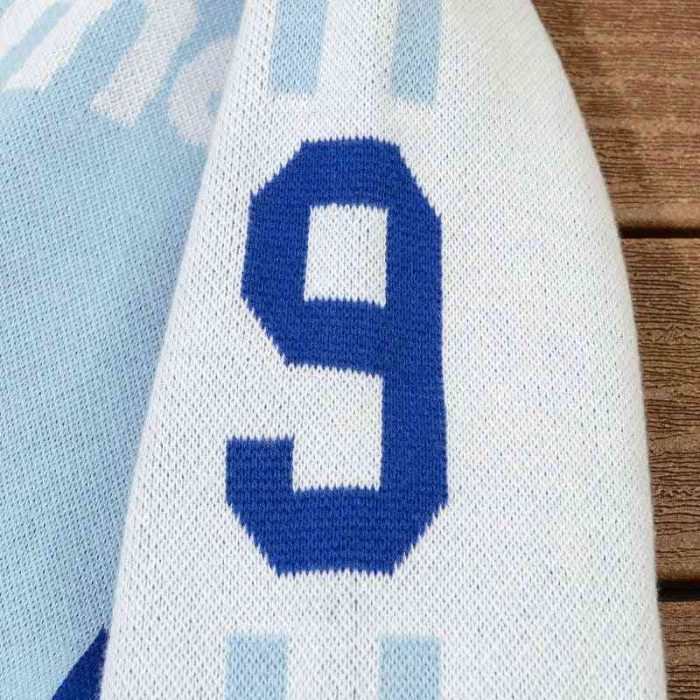 Set Supreme x Umbro SP104 - Image 5