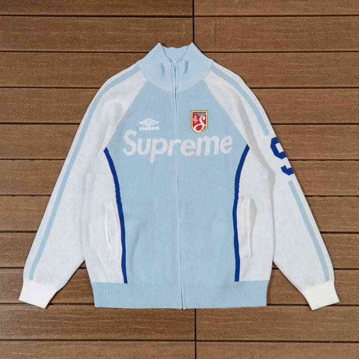 Set Supreme x Umbro SP104 - Image 9