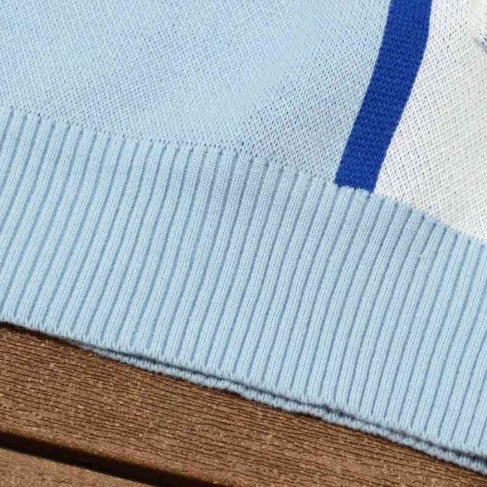 Jacket Supreme x Umbro SP107 - Image 3