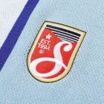 Set Supreme x Umbro SP104 - Image 11