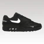 Air Max 1 x Supreme NK79 - Drip Slum