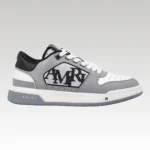 Amiri Classic Low AM091 - Drip Slum