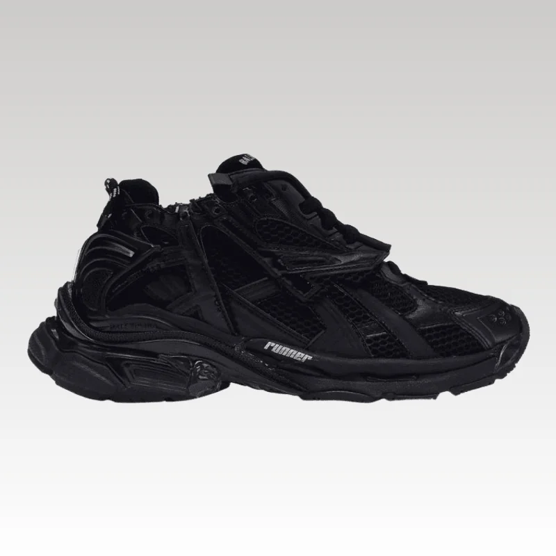 balenciaga-runner-all-black-bl244-processed-1755235158343.webp Balenciaga Runner All Black BL244 - Drip Slum