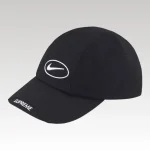 Cap Supreme x NIke Running NK076 - Drip Slum