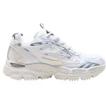 Off-White Be Right Back OFF052 - Image 20