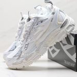 Off-White Be Right Back OFF052 - Image 26