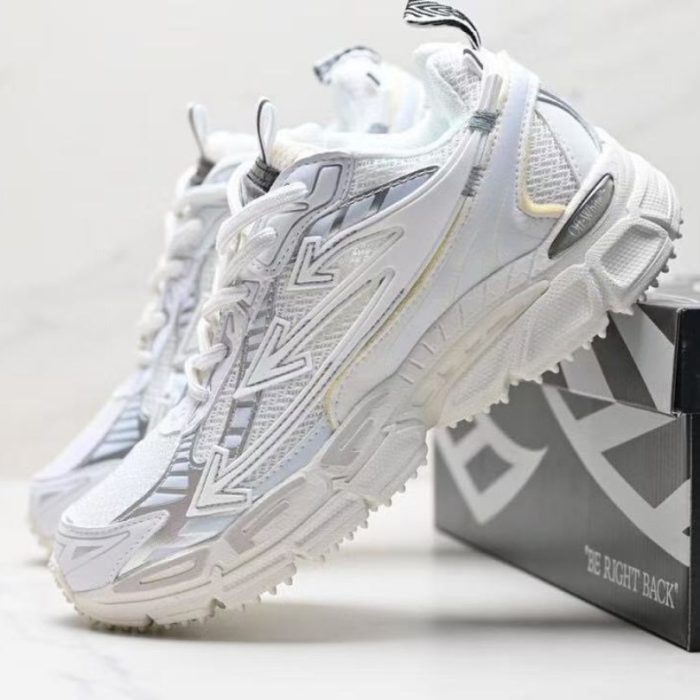 Off-White Be Right Back OFF052 - Image 26