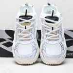 Off-White Be Right Back OFF052 - Image 27