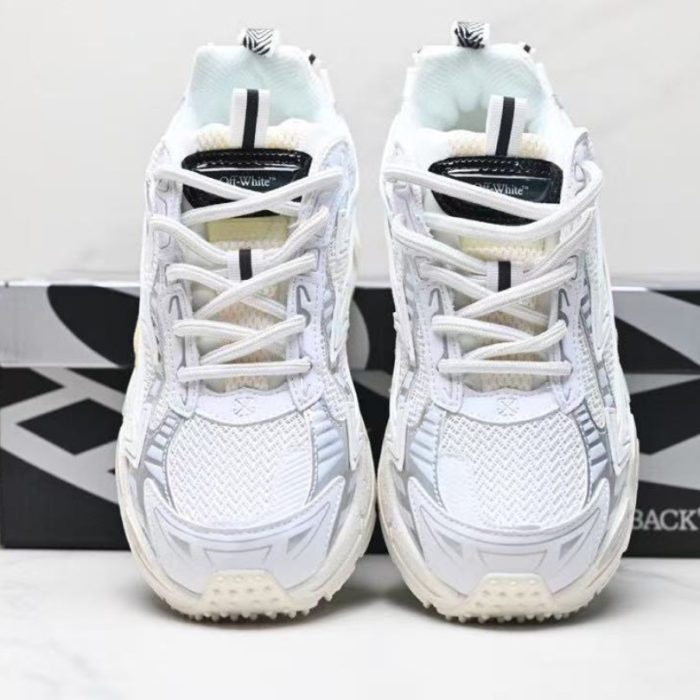 Off-White Be Right Back OFF052 - Image 27
