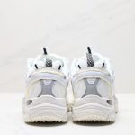 Off-White Be Right Back OFF052 - Image 28