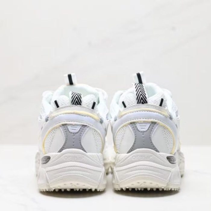 Off-White Be Right Back OFF052 - Image 28