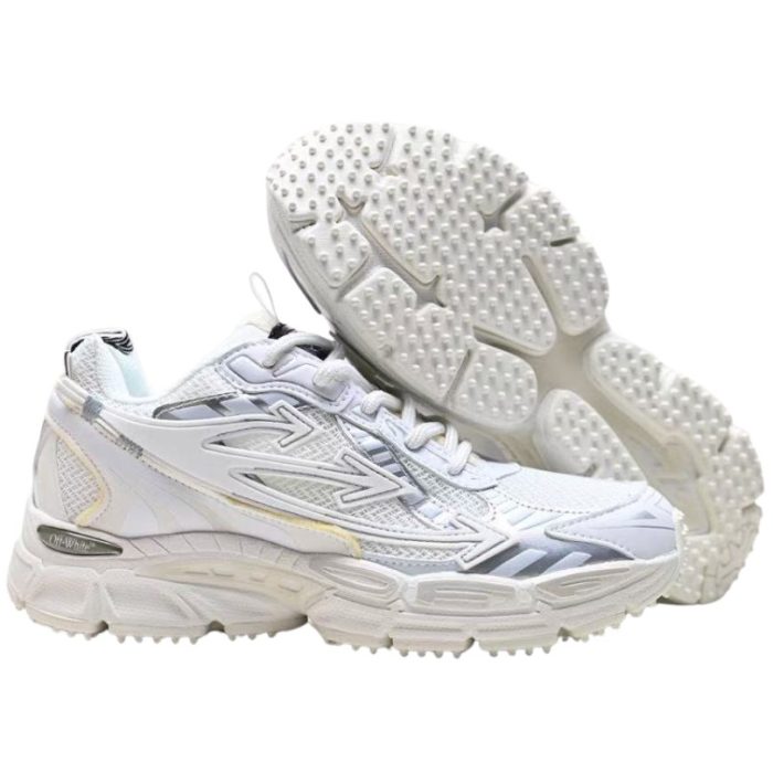 Off-White Be Right Back OFF052 - Image 24