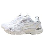 Off-White Be Right Back OFF052 - Image 23
