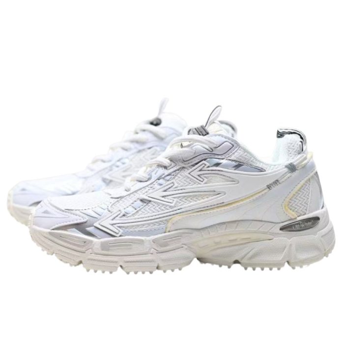 Off-White Be Right Back OFF052 - Image 23