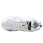 Off-White Be Right Back OFF052 - Image 22