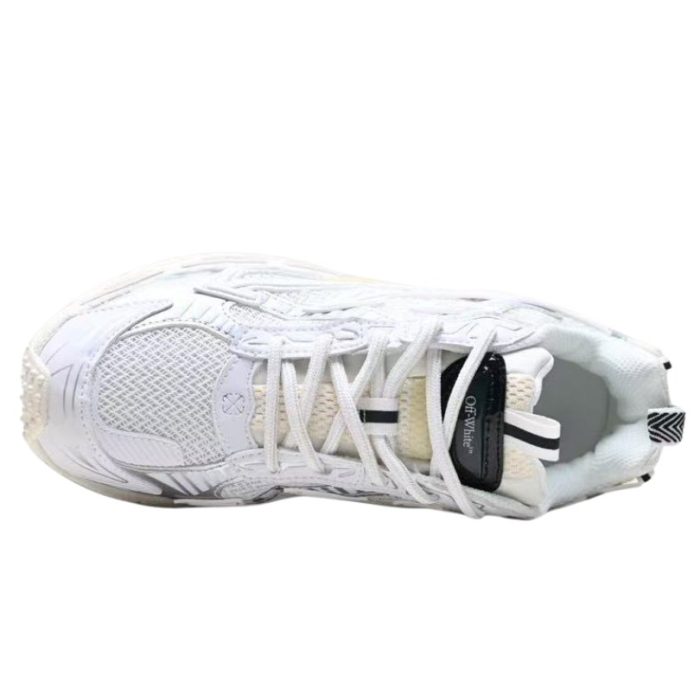 Off-White Be Right Back OFF052 - Image 22