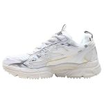 Off-White Be Right Back OFF052 - Image 21