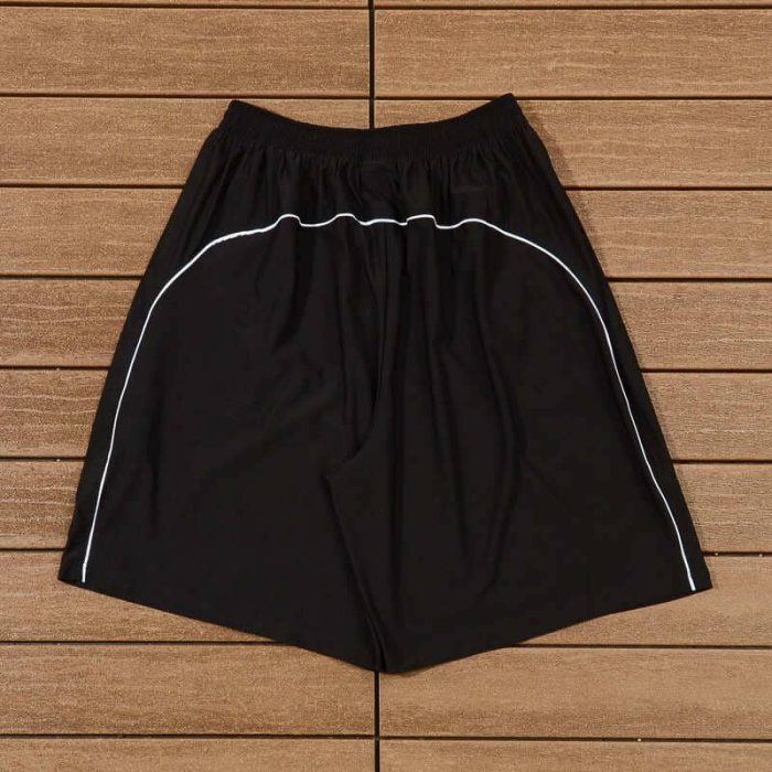 Short Balenciaga x Automobil Lamborghini BL250 - Image 6