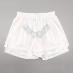 Shorts Sp5der OG Web Double SP5023 - Image 3