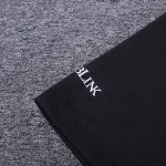 T-shirt Nike x Nocta NK142 - Image 3