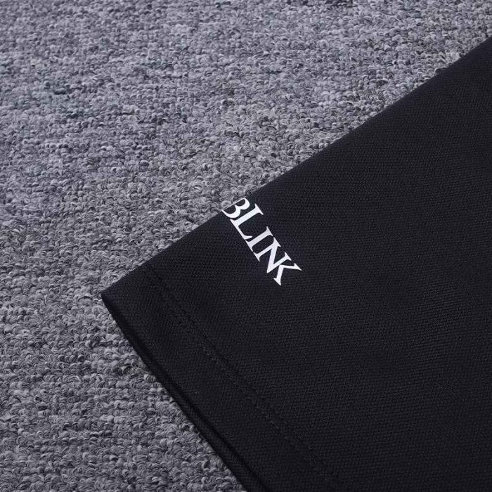 T-shirt Nike x Nocta NK142 - Image 3
