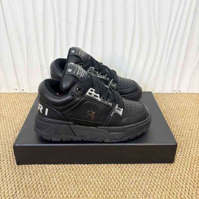 Amiri MA AM100 - Image 2