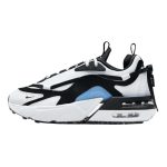 Nike Air Max Furyosa NK087 - Image 2