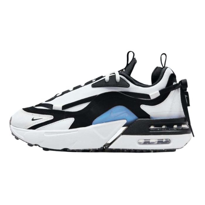 Nike Air Max Furyosa NK087 - Image 2