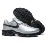 Nike Air Max Plus Tiempo NK135 - Image 2